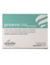 Proevo 500 crono 15 capsule