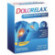 Dolorelax ghiaccio ist 2 bustine