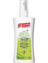 Zanzarella insetto repell aloe
