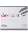 Deviljoint 20 bustine