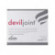 Deviljoint 20 bustine