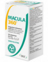 Macula 360 40 compresse