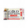 Gold collagen forte plus 10 flaconcini