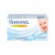 Narhinel soluzione fisiologica 60 flaconi 5ml