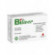 Biliver 30 compresse