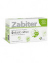 Zabiter 10 flaconcini