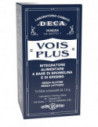 Vois plus 14stick orosolubili
