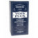 Vois plus 14stick orosolubili