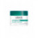 Hyseac pate sos 15g