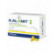 Kalanit 3 60 compresse