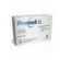 Promet 12 30 compresse