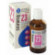 Homeos 23 gocce 50ml