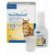 Nutribound gatti 3flx150ml