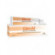 Ginexid emulgel 30g