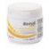 Renal combi polvere 240g