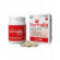 Normalia extra 30 compresse mastic