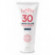 Euphidra Crema Solare Viso Anti-età invisibie SPF 30