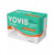 Yovis stick 20stick