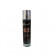 Iap Pharma 63 profumo uomo fragranza fresca 30ml