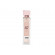 Iap Pharma 87 profumo donna fragranza floreale 150ml