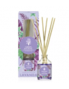 Iap Pharma profumo casa Green Botanic fragranza lavanda 50ml