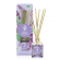 Iap Pharma profumo casa Green Botanic fragranza lavanda 50ml