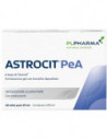 Astrocit pea 10stick pack