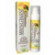 Mangivis pigmenta 100ml