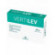 Vertilev 20 compresse