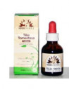 Fitoblasto tilia toment 50ml