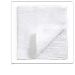 Image of Garza mesoft ster 10x10 150pz cod085