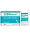 Zetalax 4000 20 bustine