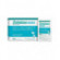 Zetalax 4000 20 bustine