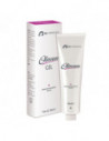 Olinorm gel