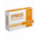 Upmood 20 compresse
