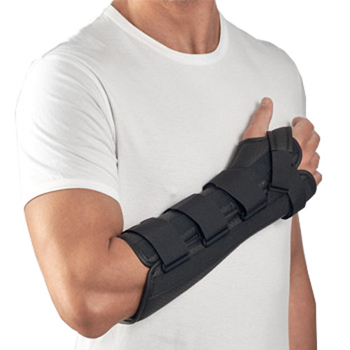 M2 manukeep tut pols dx tg02