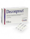 Deconproct supposte 10pz