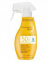 Photoderm spray spf50+ 300ml
