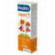Hedrin rapido gel 100ml