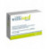 Villised 30 capsule gastroresistent