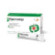 Macrostip 14 bustine