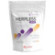 Herpless plus facile 30soft ch