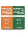 Panalgexx mattina+sera combo