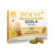 Zolyc gola miele/limone 36 pastiglie