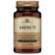 Amino 75 30 capsule vegetali
