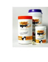 Upsicrok 500g