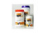 Upsicrok 500g