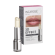 Incarose 3D Effect più volume extreme lips stick labbra volumizzante