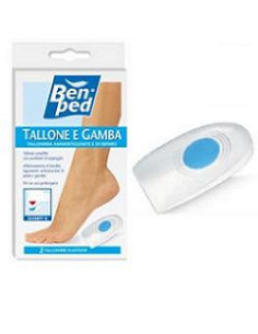 Benped tall/gamba gr 41/44 2p