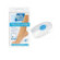 Benped tall/gamba gr 41/44 2p